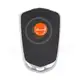Xhorse XHORSE XSCD01EN Universal XM38 Smart Key Remote