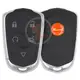 Xhorse XHORSE XSCD01EN Universal XM38 Smart Key Remote