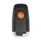 Xhorse XSFO02EN XM38 Serie Smart Key 4B Xhorse Remote Typ Smart Remote