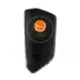 Xhorse XSGA80EN Universal Remote Key 4 Buttons XM38 Volkswagen Style Status Aftermarket