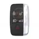 Xhorse Remotes Xhorse XSLR01EN Smart Key Remote 5 Buttons