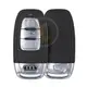 Used Audi Remote Key Q3 Status Used