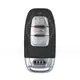 Used Audi Remote Key Q3 Status Used