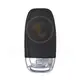 Used Audi Remote Key Q3 Status Used