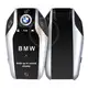 TL40636 genuine BMW 2016 2019 Smart Proximity 434MHz 5 Buttons 40636 1