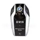 TL40636 genuine BMW 2016 2019 Smart Proximity 434MHz 5 Buttons 40636 2