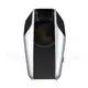 TL40636 genuine BMW 2016 2019 Smart Proximity 434MHz 5 Buttons 40636 3