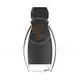 Mercedes Benz Smart Proximity P/N: IYZ 3312 433MHz 3 Buttons Buttons 3
