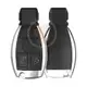 Mercedes Benz Smart Proximity P/N: IYZ 3312 433MHz 3 Buttons Frequency 315MHz