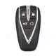 3608030 CD02 AA Genuine Changan Smart Proximity Frequency 433MHz