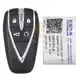 3608030 CD02 AA Genuine Changan Smart Proximity Frequency 433MHz