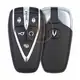 Genuine Changan Smart Key 5B 433MHz 3608030 CD03AA Frequency 433MHz