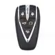 Genuine Changan Smart Key 5B 433MHz 3608030 CD03AA Frequency 433MHz