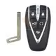 Genuine Changan Smart Key 5B 433MHz 3608030 CD03AA Frequency 433MHz