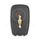 Genuine Chevrolet Camaro Smart Proximity 2016 2018 P/N: 13508780 Buttons 6