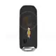 Genuine Chevrolet Captiva Smart Proximity 2021 2022 433MHz 3 Buttons Panic Button No