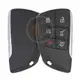 TL40566 chevrolet suburban 6b original board china 1