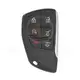 TL40566 chevrolet suburban 6b original board china 2