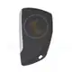 TL40566 chevrolet suburban 6b original board china 3