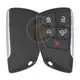Chevrolet Smart Proximity AftermarketSilverado Buttons 5