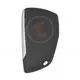 Chevrolet Smart Proximity AftermarketSilverado Buttons 5