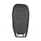 Chevrolet Cruze Flip Key Remote 2016 2019 433MHz 4 Buttons Buttons 4
