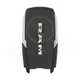 Refurbished Dodge Smart Key 2019up 68374994AC 5B Remote Type Smart Proximity
