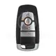 Ford Smart Proximity 2018 2021 315MHz 4 Buttons Frequency 315MHz