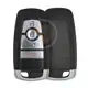Ford Smart Proximity 2018 2021 315MHz 4 Buttons Remote Type Smart Proximity