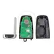 Ford Smart Proximity 2018 2021 902MHz 5 Buttons Remote Type Smart Proximity