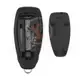 Genuine Ford Fiesta Focus Smart Proximity 2018 2020 433MHz 3 Buttons Panic Button No