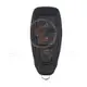 Genuine Ford Fiesta Focus Smart Proximity 2018 2020 433MHz 3 Buttons Frequency 433MHz