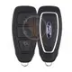 Genuine Ford Fiesta Focus Smart Proximity 2018 2020 433MHz 3 Buttons Remote Type Smart Proximity