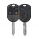 Ford Fusion Head Key Remote 315MHz 3 Buttons Frequency 315MHz