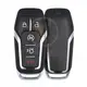 Ford Mustang Smart Proximity 2015 2016 902MHz 5 Buttons Frequency 902MHz
