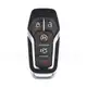 Ford Mustang Smart Proximity 2015 2016 902MHz 5 Buttons Buttons 5