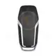 Ford Mustang Smart Proximity 2015 2016 902MHz 5 Buttons Remote Type Smart Proximity