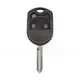 Ford Escape Edge Head Key Remote 2007 2013 315MHz 4 Buttons Buttons 4