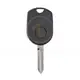 Ford Escape Edge Head Key Remote 2007 2013 315MHz 4 Buttons Frequency 315MHz