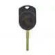 Ford Fusion Head Key Remote 315MHz 4 Buttons Remote Type Head Key Remote