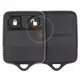 1L8T 15K601 AA Genuine Smart Proximity Fusion Status Genuine