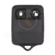 1L8T 15K601 AA Genuine Smart Proximity Fusion Status Genuine