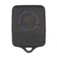 1L8T 15K601 AA Genuine Smart Proximity Fusion Status Genuine