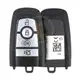 Genuine Ford Smart Proximity 2017 P/N: HS7T 15K601 DC 434MHz Frequency 434MHz