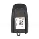 Genuine Ford Smart Proximity 2017 P/N: HS7T 15K601 DC 434MHz Remote Type Smart Proximity