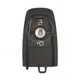 Genuine Ford Edge Figo Smart Proximity 2017 P/N: HS7T 15K601 DD Buttons 3