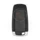 HC3T 15K601 AB Ford Smart Proximity Aftermarket Transponder Chip ID 49