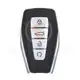 Original Smart Proximity LX450D Buttons 4