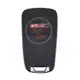 Original GMC Terrain Flip Key Remote 2010 2019 P/N: 20873623 315MHz Buttons 3