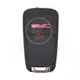 Genuine GMC Terrain Flip Key Remote 2010 2019 P/N: 13504259 315MHz Buttons 5